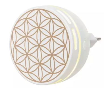 Primavera AROMA DUFTSTECKER Easy